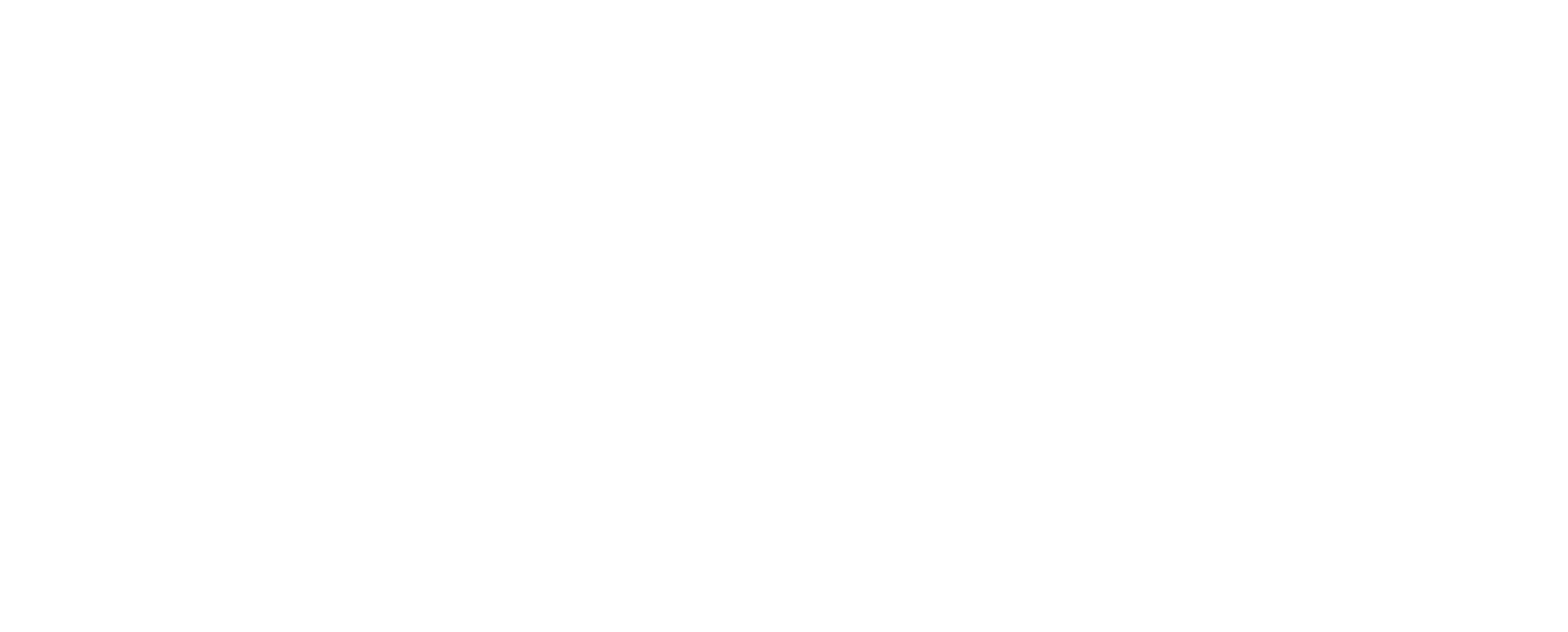 New York Healthcare Workforce Consortium